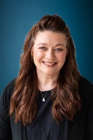 Photo of Tracy Ryan, Mortgage Lender with Union State Bank